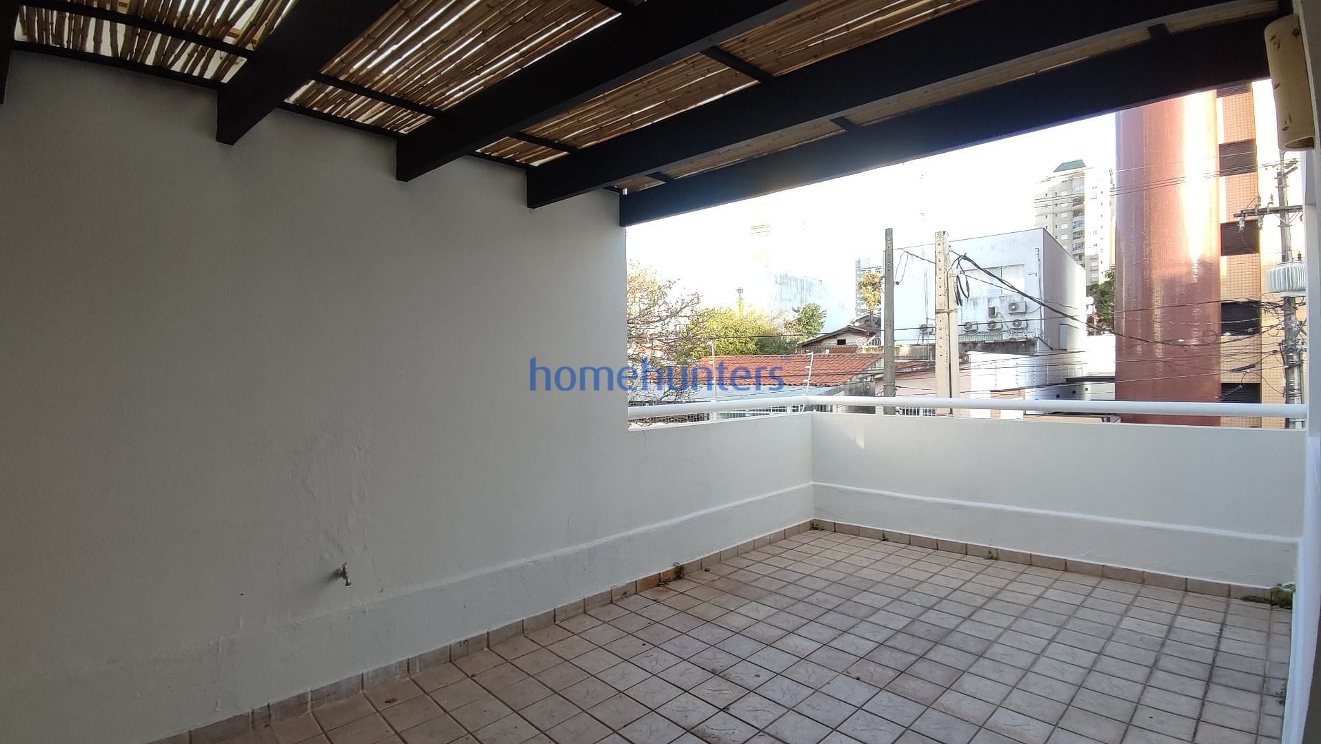 Conjunto Comercial-Sala à venda, 92m² - Foto 9