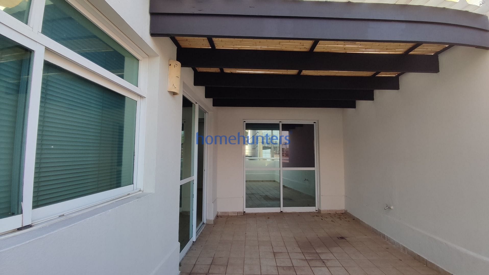 Conjunto Comercial-Sala à venda, 92m² - Foto 11