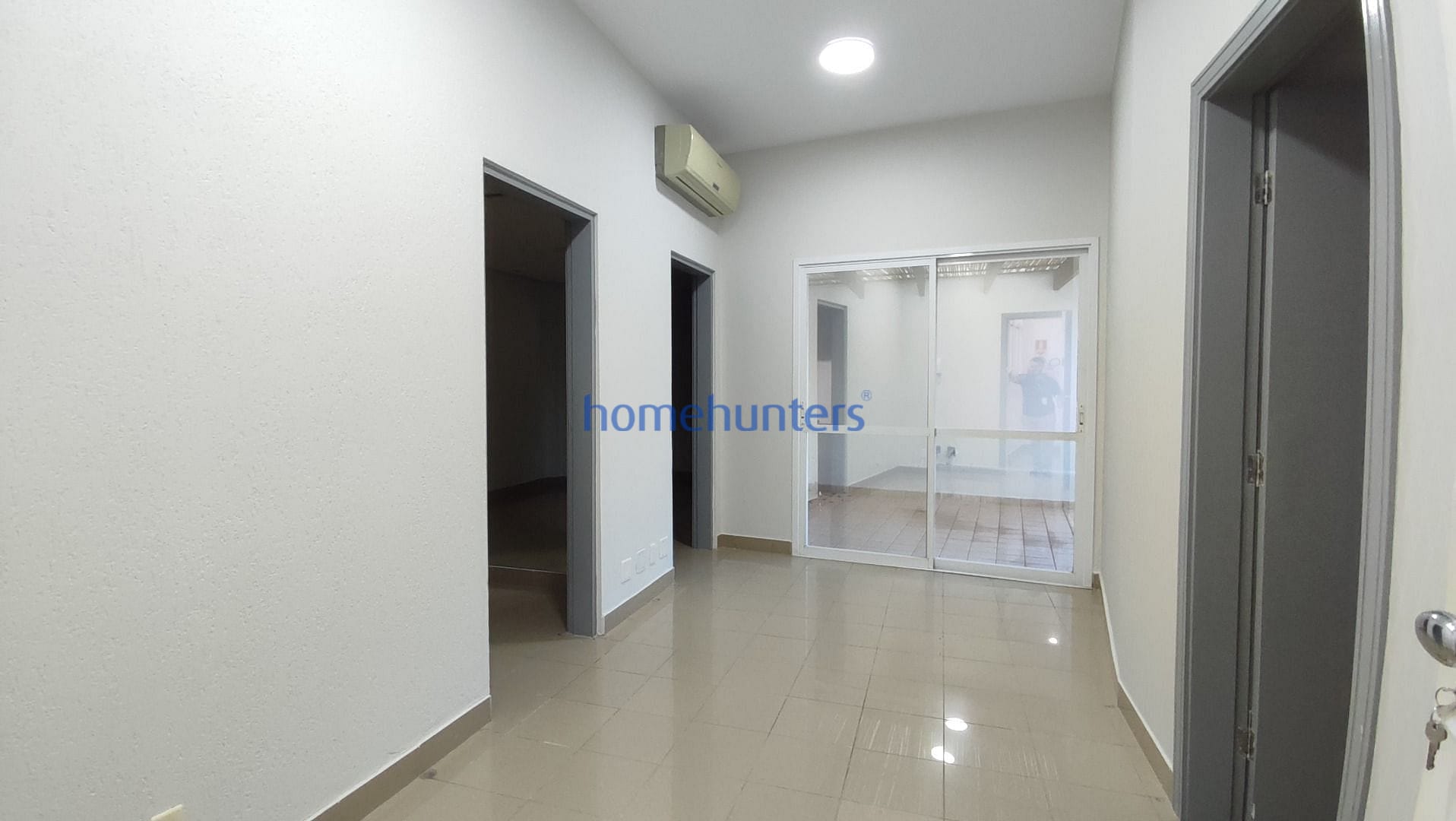 Conjunto Comercial-Sala à venda, 92m² - Foto 16