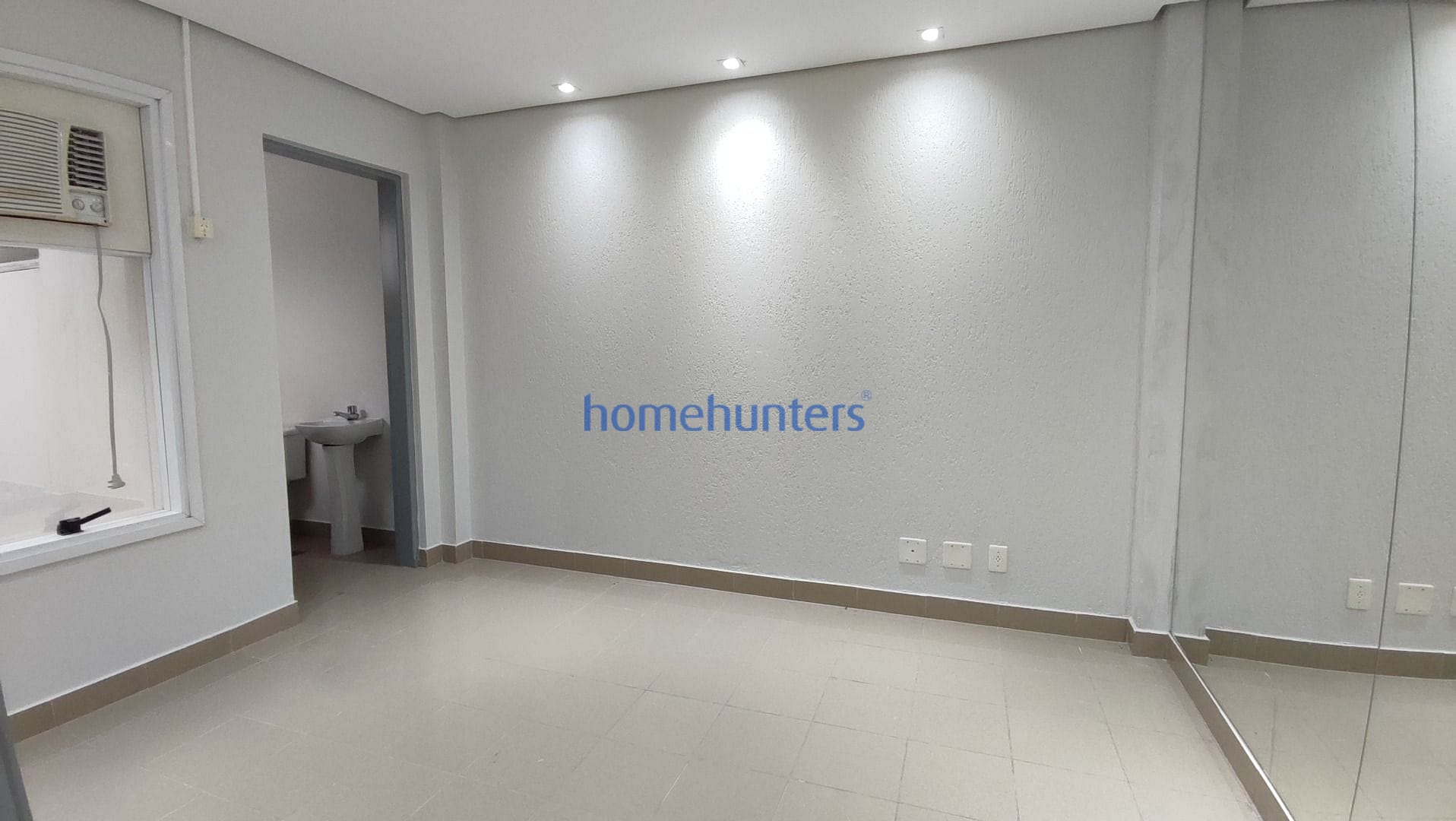Conjunto Comercial-Sala à venda, 92m² - Foto 5