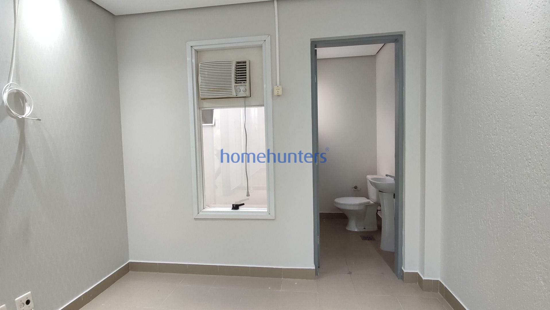 Conjunto Comercial-Sala à venda, 92m² - Foto 6