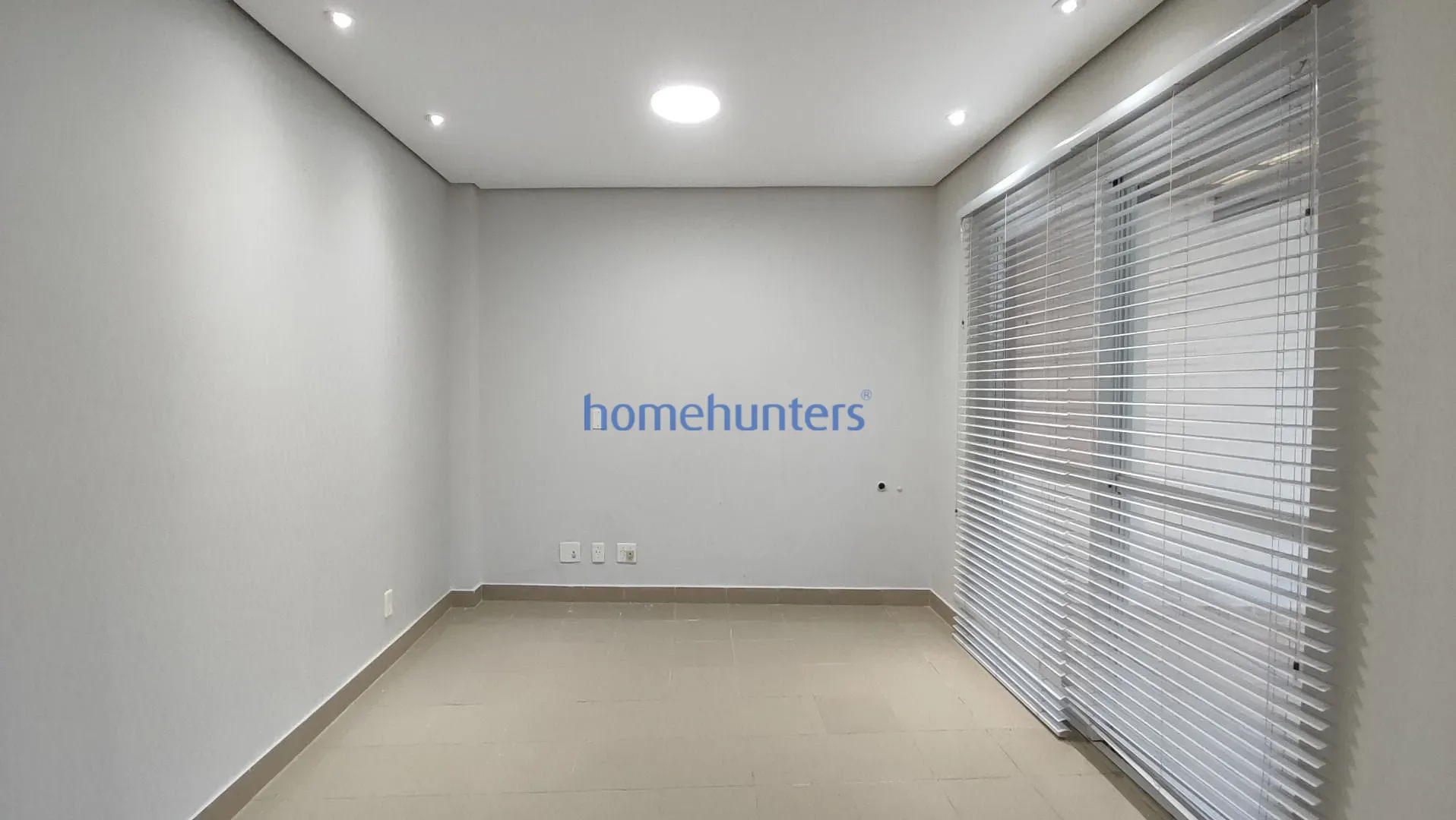 Sala-Conjunto, 92 m² - Foto 2