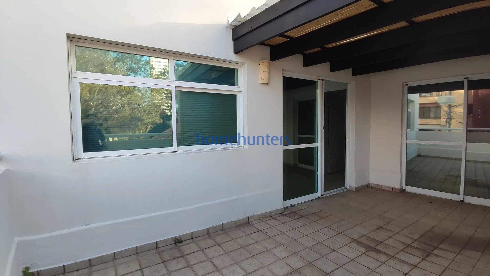Sala-Conjunto, 92 m² - Foto 10