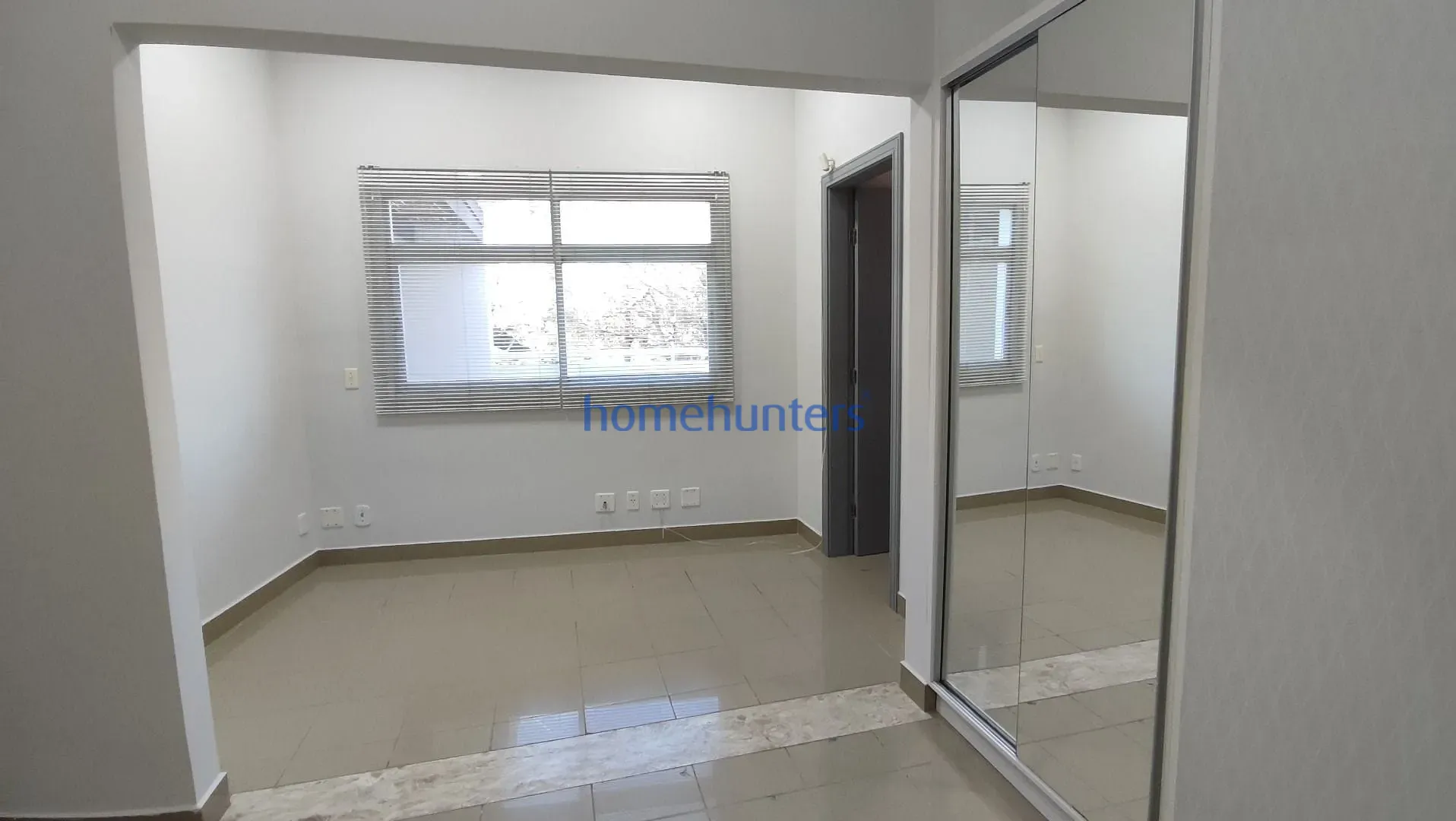 Sala-Conjunto, 92 m² - Foto 12