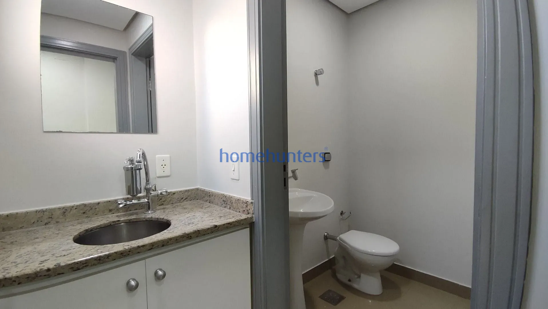 Sala-Conjunto, 92 m² - Foto 13
