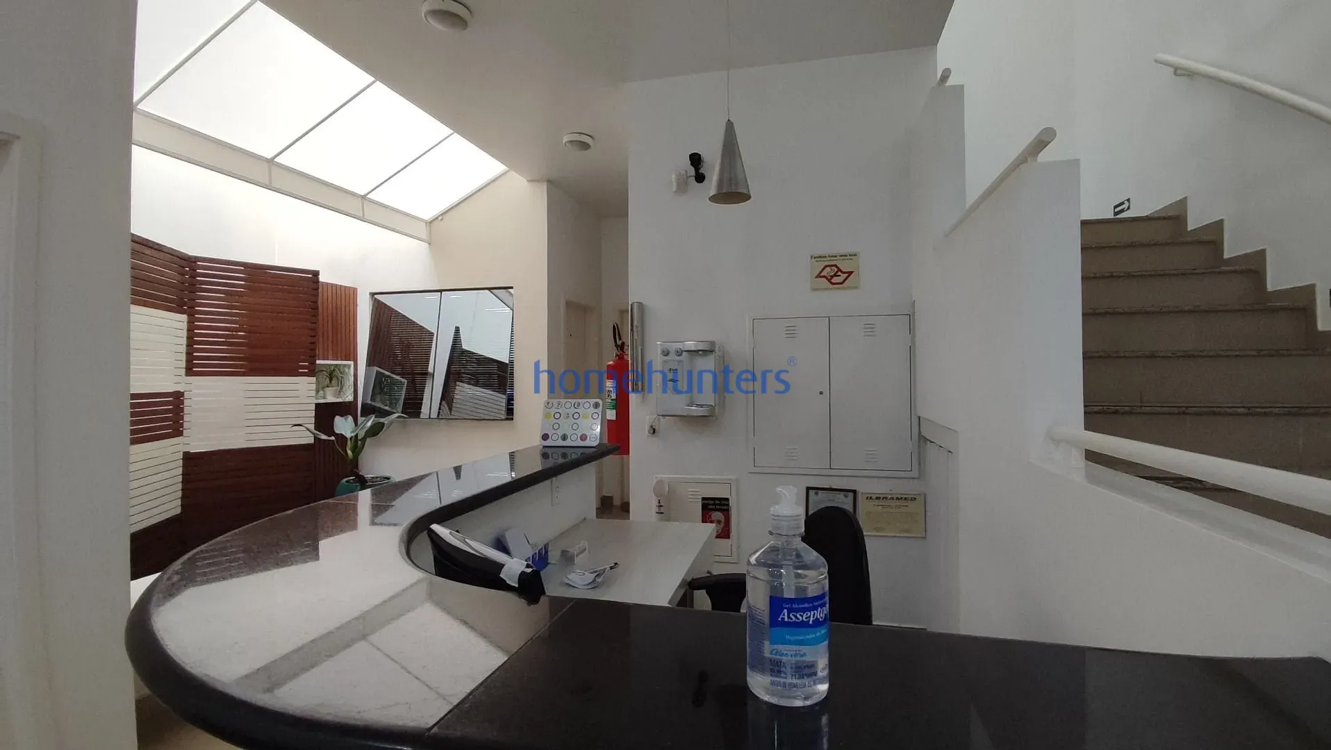Sala-Conjunto, 92 m² - Foto 4