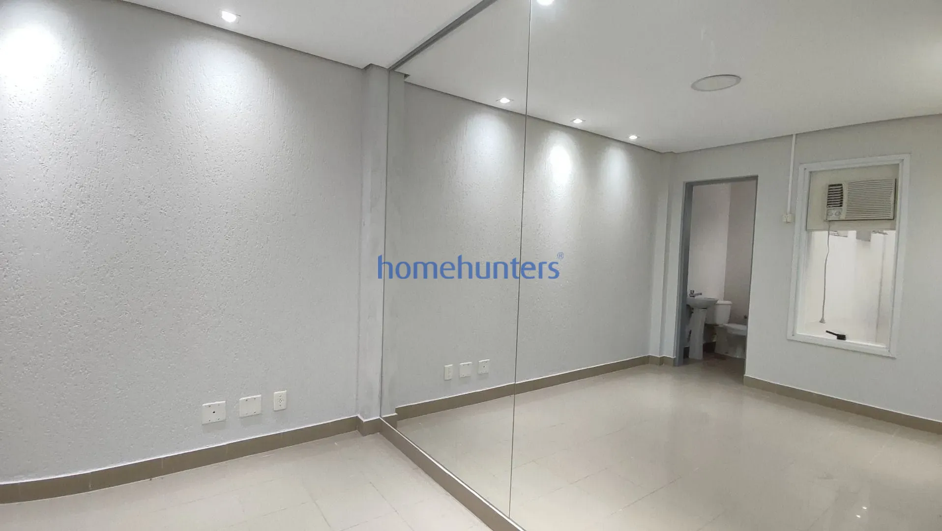 Sala-Conjunto, 92 m² - Foto 7