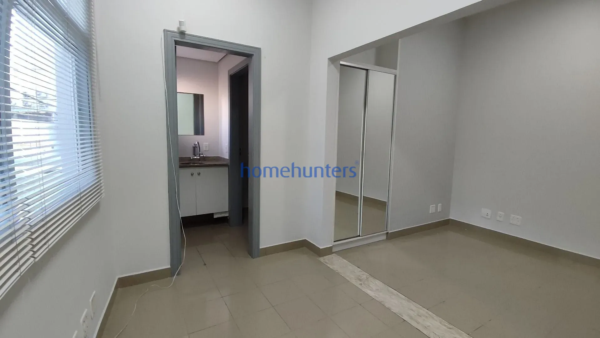Sala-Conjunto, 92 m² - Foto 14