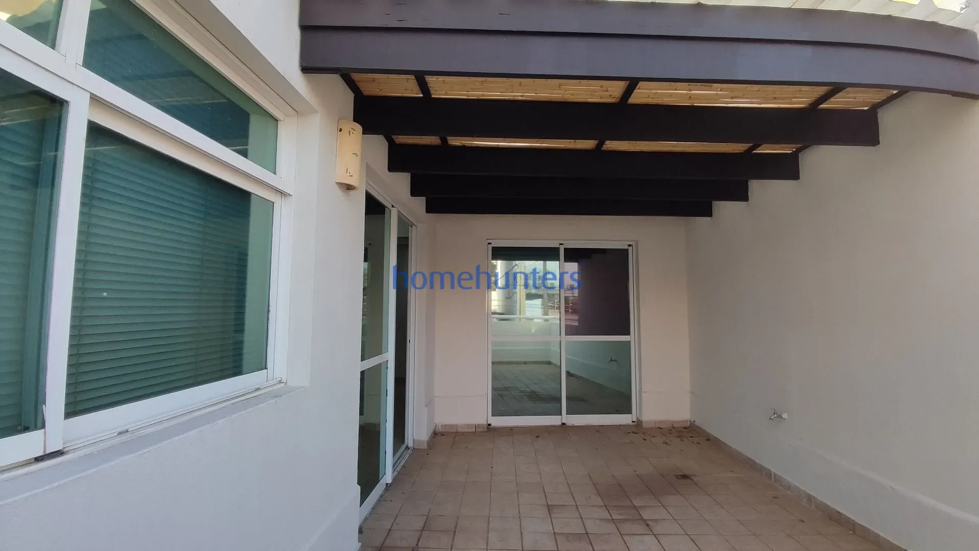 Sala-Conjunto, 92 m² - Foto 11