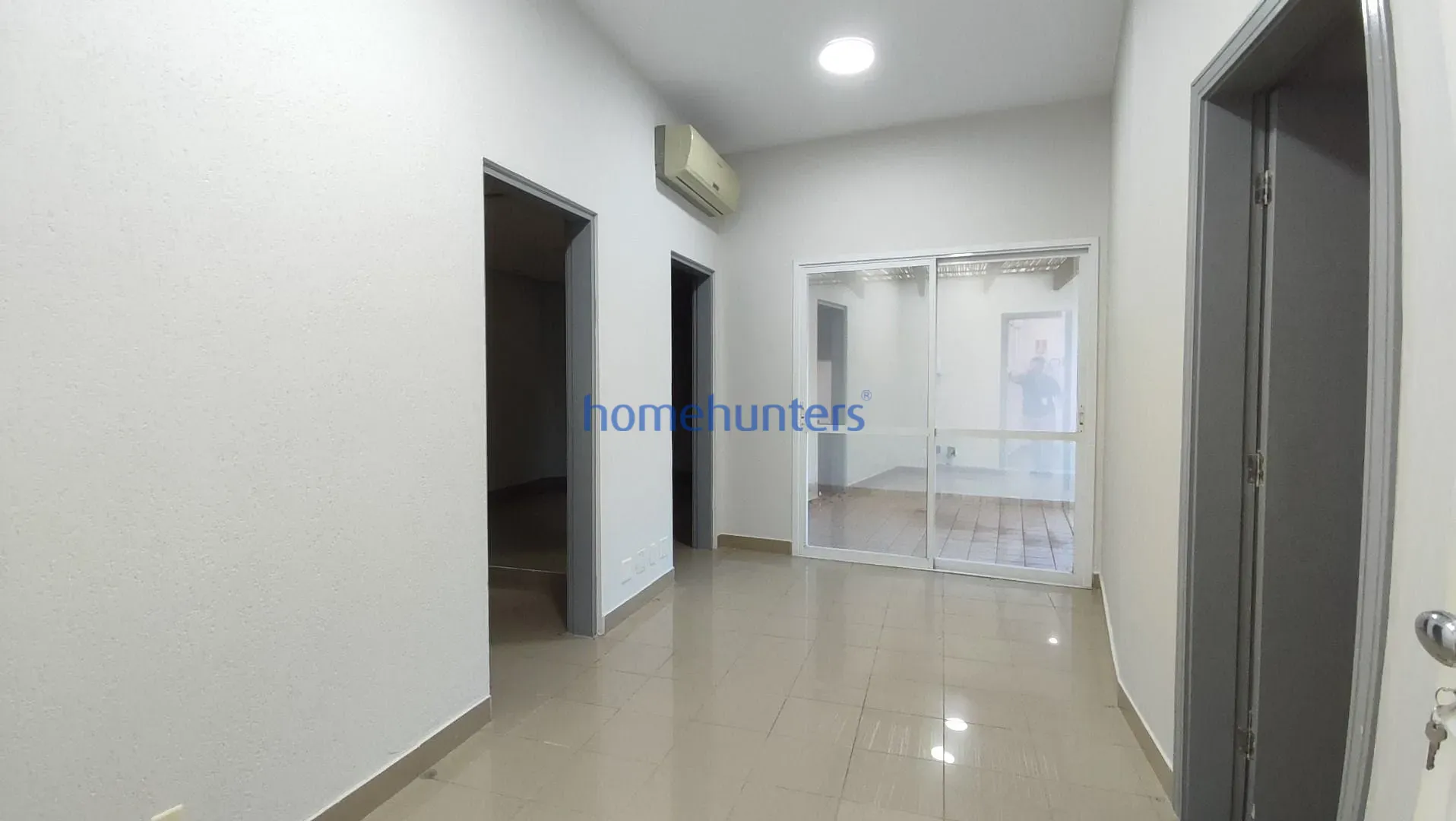 Sala-Conjunto, 92 m² - Foto 16