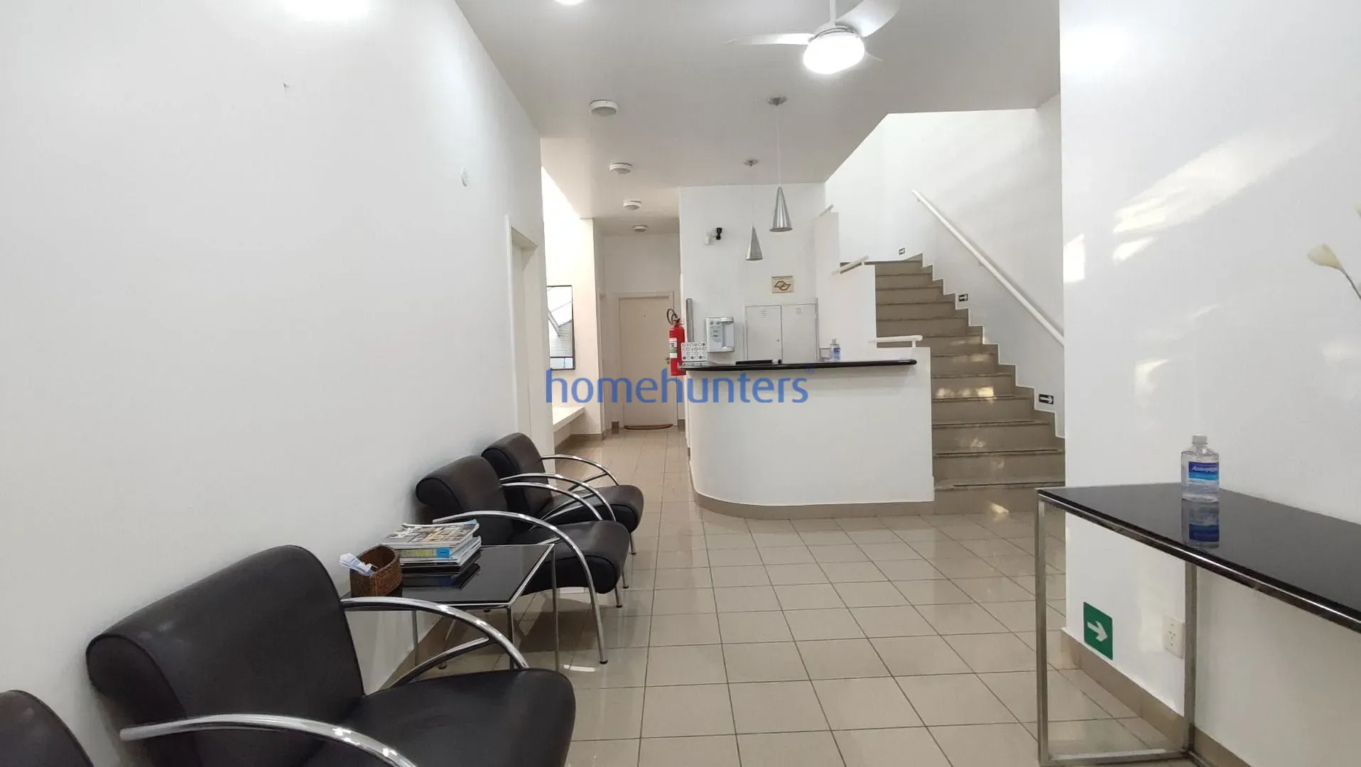 Sala-Conjunto, 92 m² - Foto 3