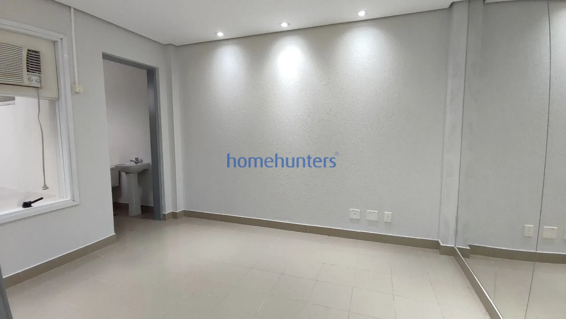 Sala-Conjunto, 92 m² - Foto 5
