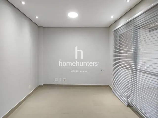 Sala com 142m², à venda, no bairro Cambuí em Campinas