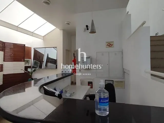 Sala com 142m², à venda, no bairro Cambuí em Campinas