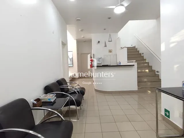 Sala com 142m², à venda, no bairro Cambuí em Campinas