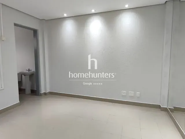 Sala com 142m², à venda, no bairro Cambuí em Campinas