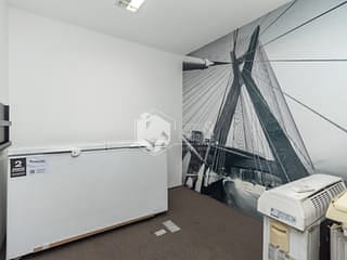 Foto do Sala-Conjunto comercial para venda em Cidade Monções, 42m²