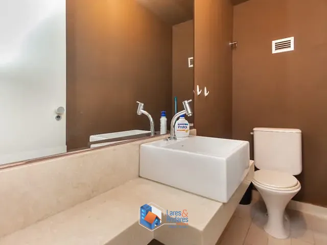 Sala com 1200m², à venda, no bairro Cidade Monções em São Paulo