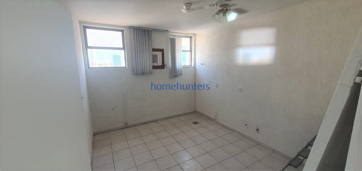 Sala-Conjunto, 105 m² - Foto 11