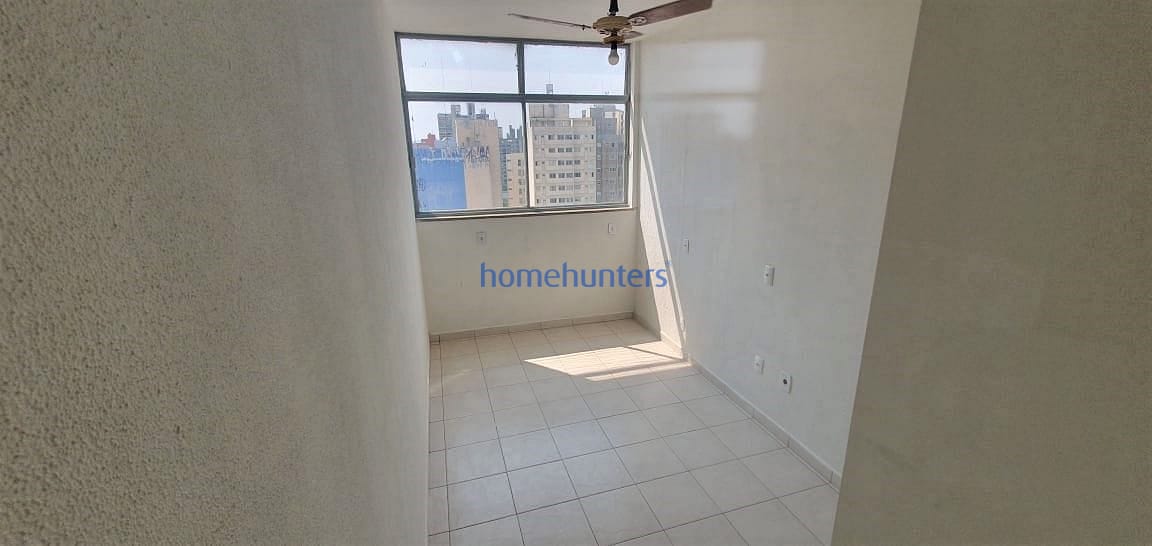 Sala-Conjunto, 105 m² - Foto 13