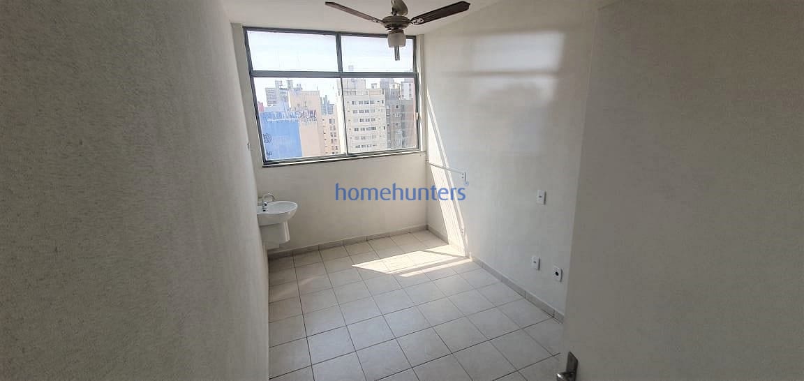 Sala-Conjunto, 105 m² - Foto 8