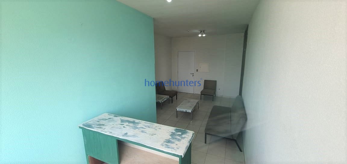 Sala-Conjunto, 105 m² - Foto 5