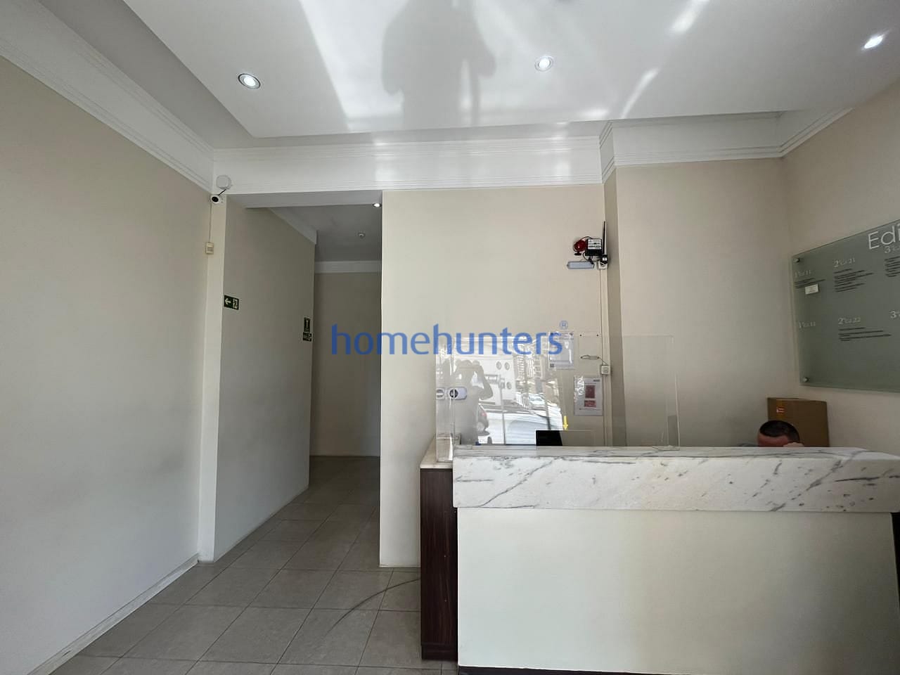 Sala-Conjunto, 105 m² - Foto 17