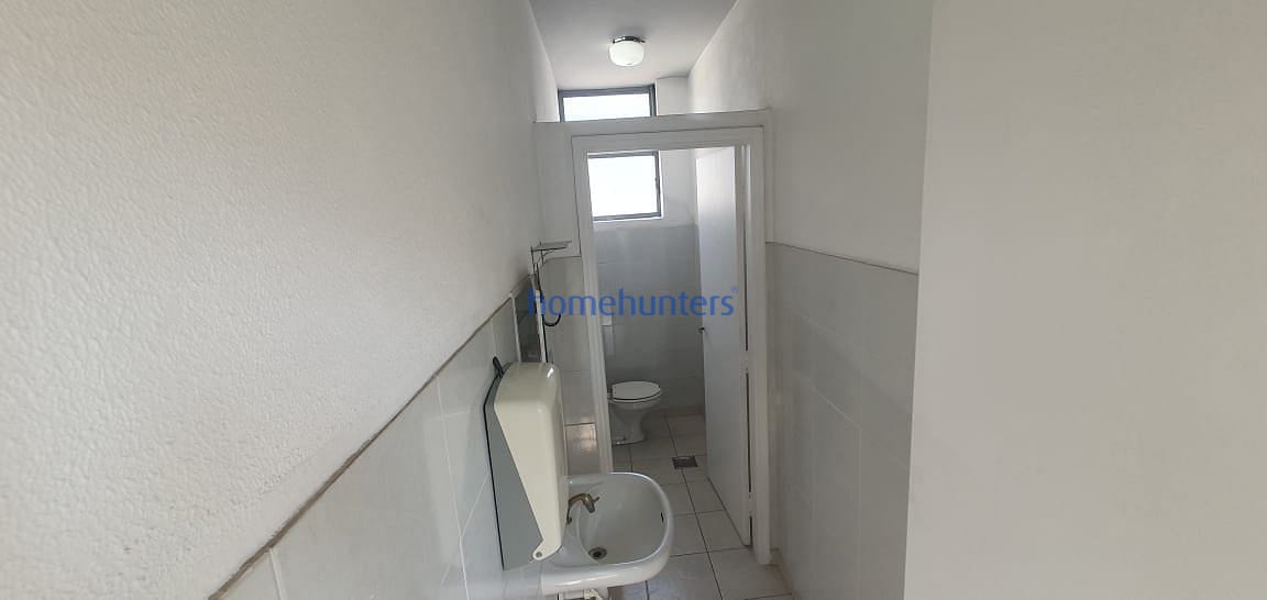 Sala-Conjunto, 105 m² - Foto 16