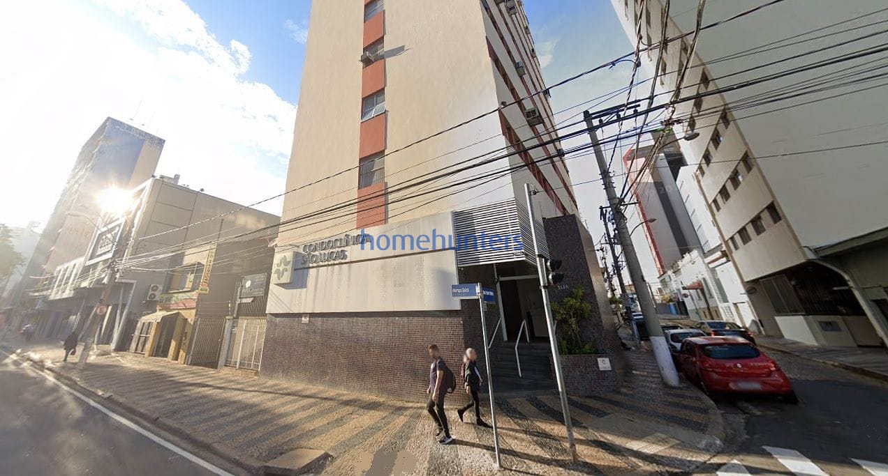 Sala-Conjunto, 105 m² - Foto 2