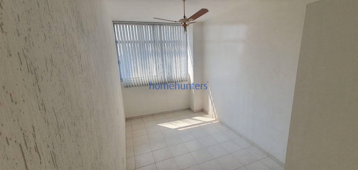 Sala-Conjunto, 105 m² - Foto 14