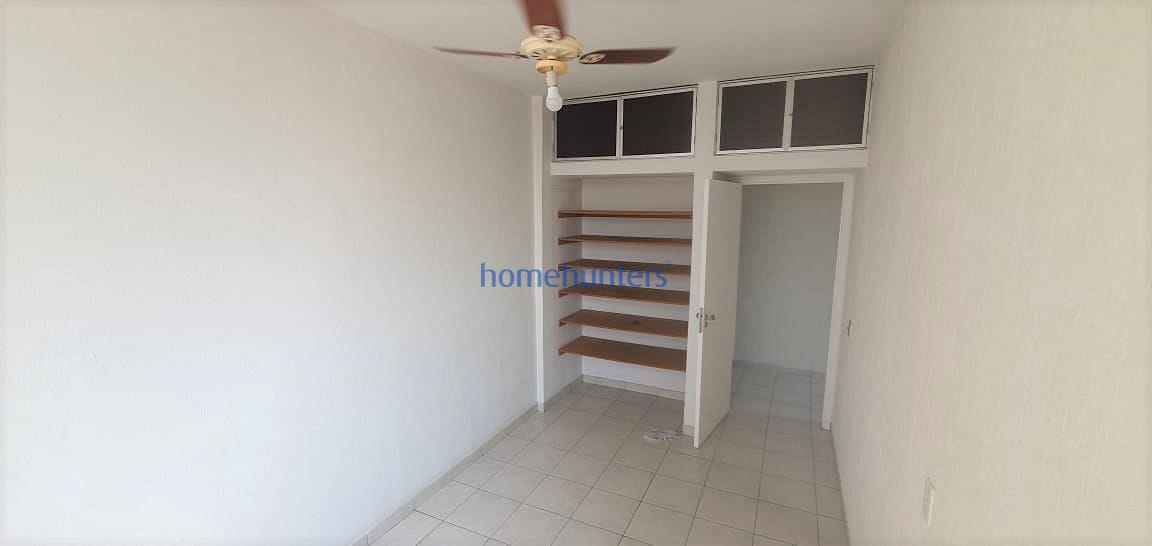 Sala-Conjunto, 105 m² - Foto 15