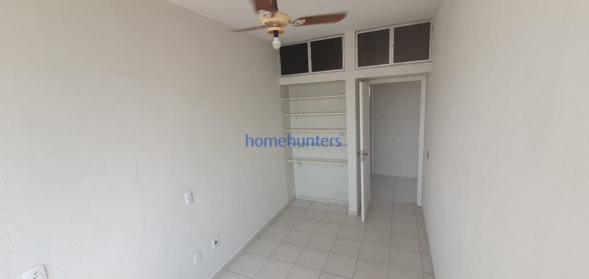 Sala-Conjunto, 105 m² - Foto 12