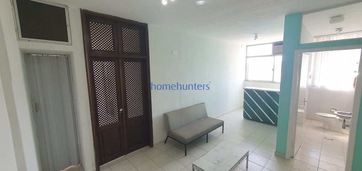 Sala-Conjunto, 105 m² - Foto 4