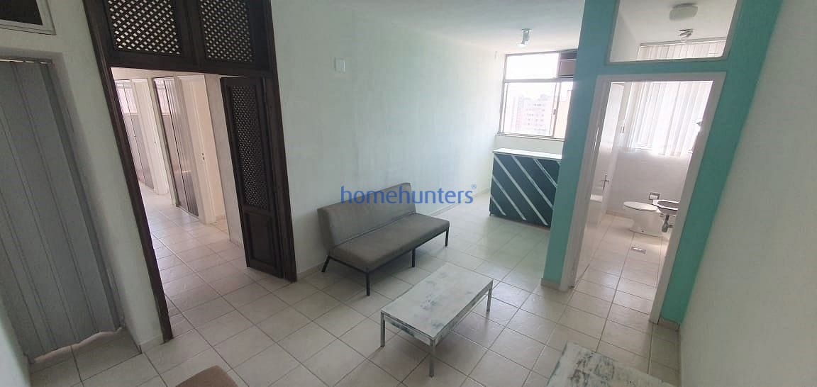 Sala-Conjunto, 105 m² - Foto 3