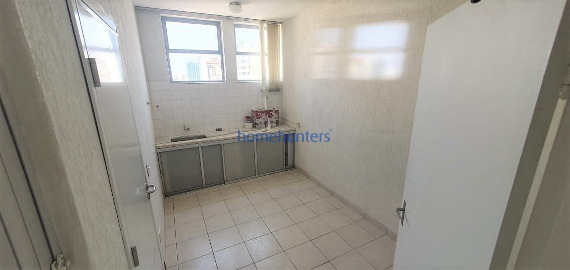 Sala-Conjunto, 105 m² - Foto 9