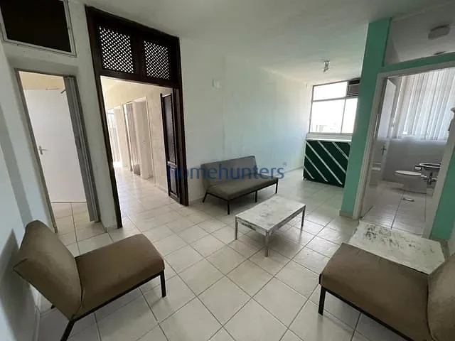 Sala com 105m², à venda ou para alugar, no bairro Nova Campinas em Campinas