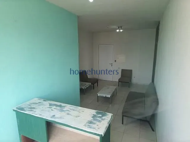 Sala com 105m², à venda ou para alugar, no bairro Nova Campinas em Campinas