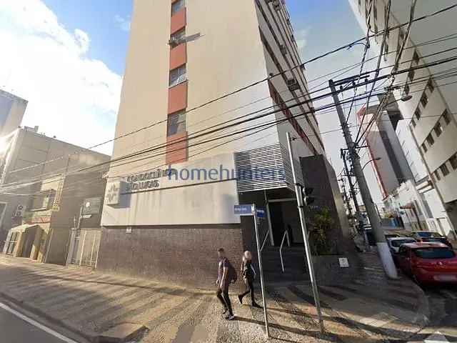 Sala com 105m², à venda ou para alugar, no bairro Nova Campinas em Campinas