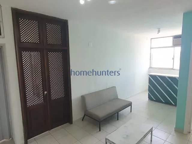 Sala com 105m², à venda ou para alugar, no bairro Nova Campinas em Campinas