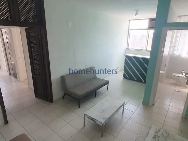 Sala com 105m², à venda ou para alugar, no bairro Nova Campinas em Campinas