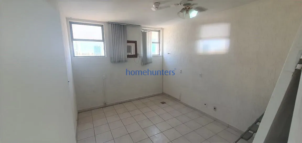 Sala-Conjunto, 105 m² - Foto 11