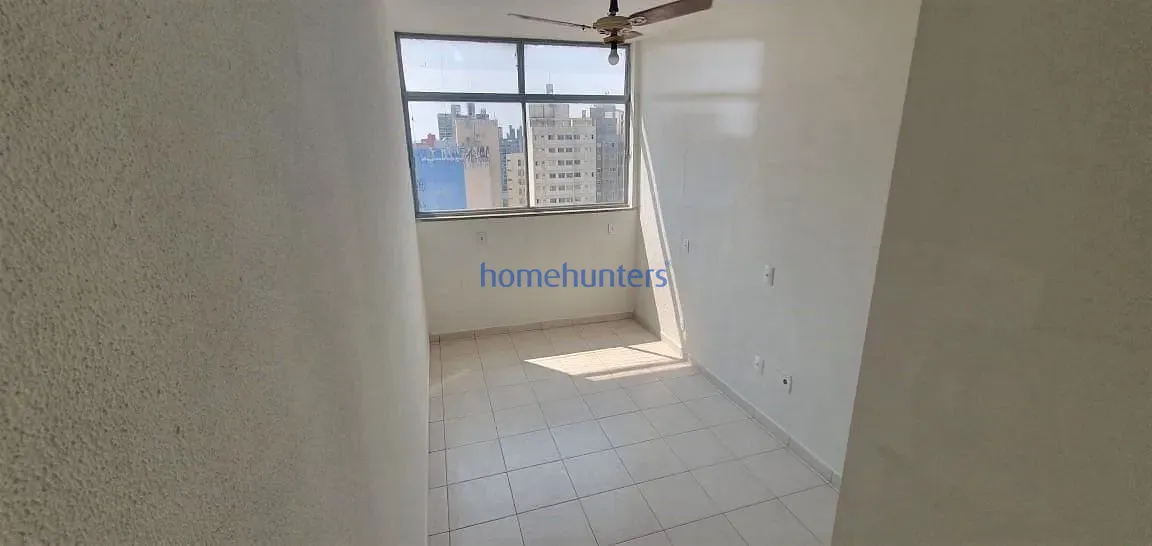 Sala-Conjunto, 105 m² - Foto 13