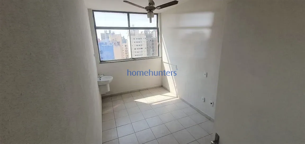 Sala-Conjunto, 105 m² - Foto 8