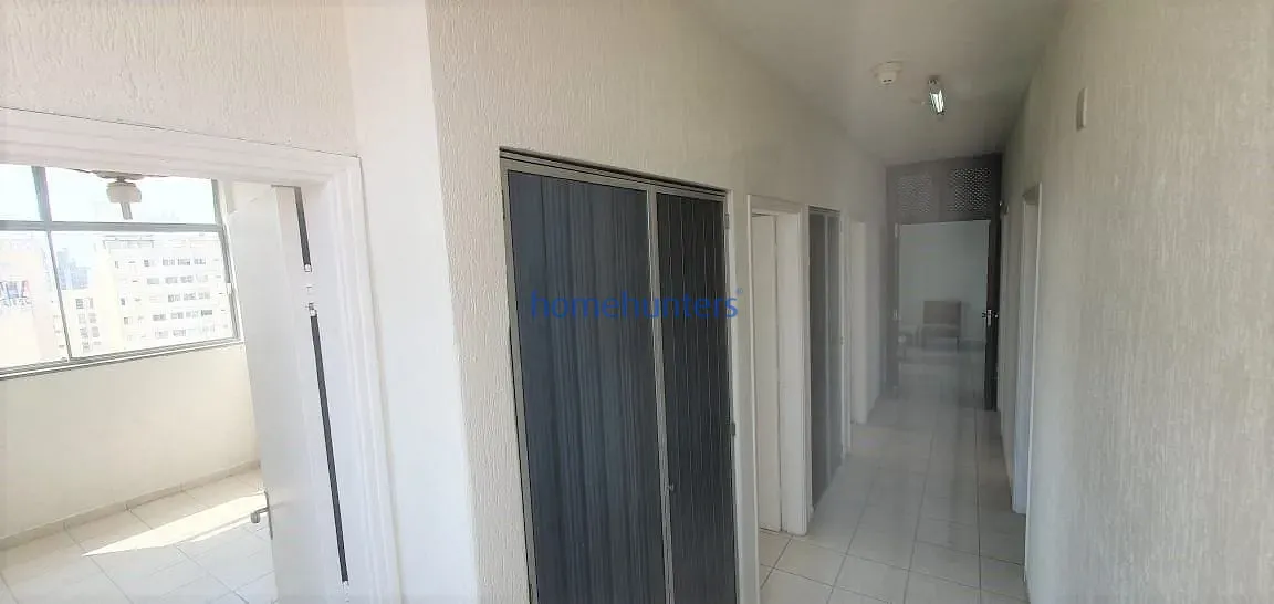 Sala-Conjunto, 105 m² - Foto 7