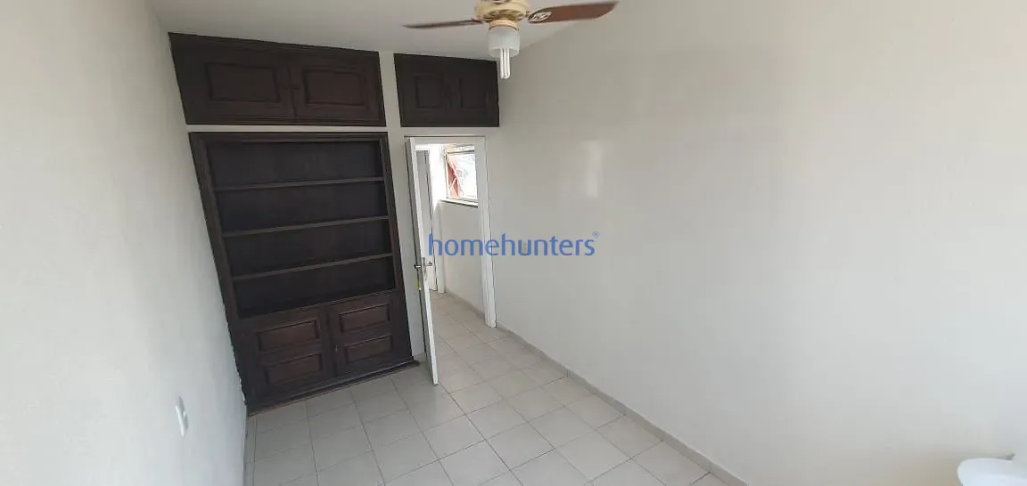 Sala-Conjunto, 105 m² - Foto 10