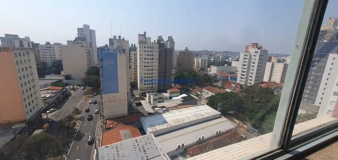Sala-Conjunto, 105 m² - Foto 6