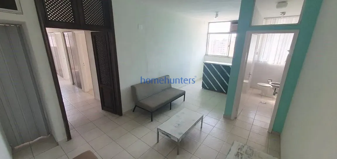 Sala-Conjunto, 105 m² - Foto 3