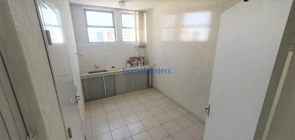 Sala-Conjunto, 105 m² - Foto 9