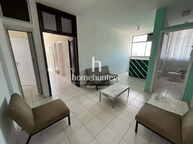 Sala com 105m², à venda ou para alugar, no bairro Nova Campinas em Campinas