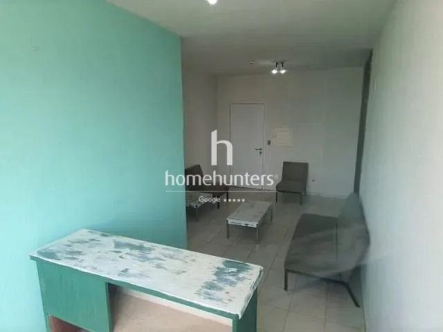 Sala com 105m², à venda ou para alugar, no bairro Nova Campinas em Campinas